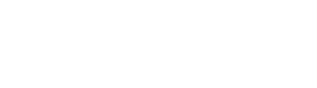 ركاز النظام للمحاماة والاستشارات القانونية — الرئيسية